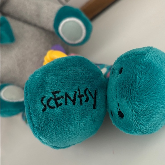 SCENTSY Sidekick - Picture 5 of 5